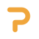 Paragrafy